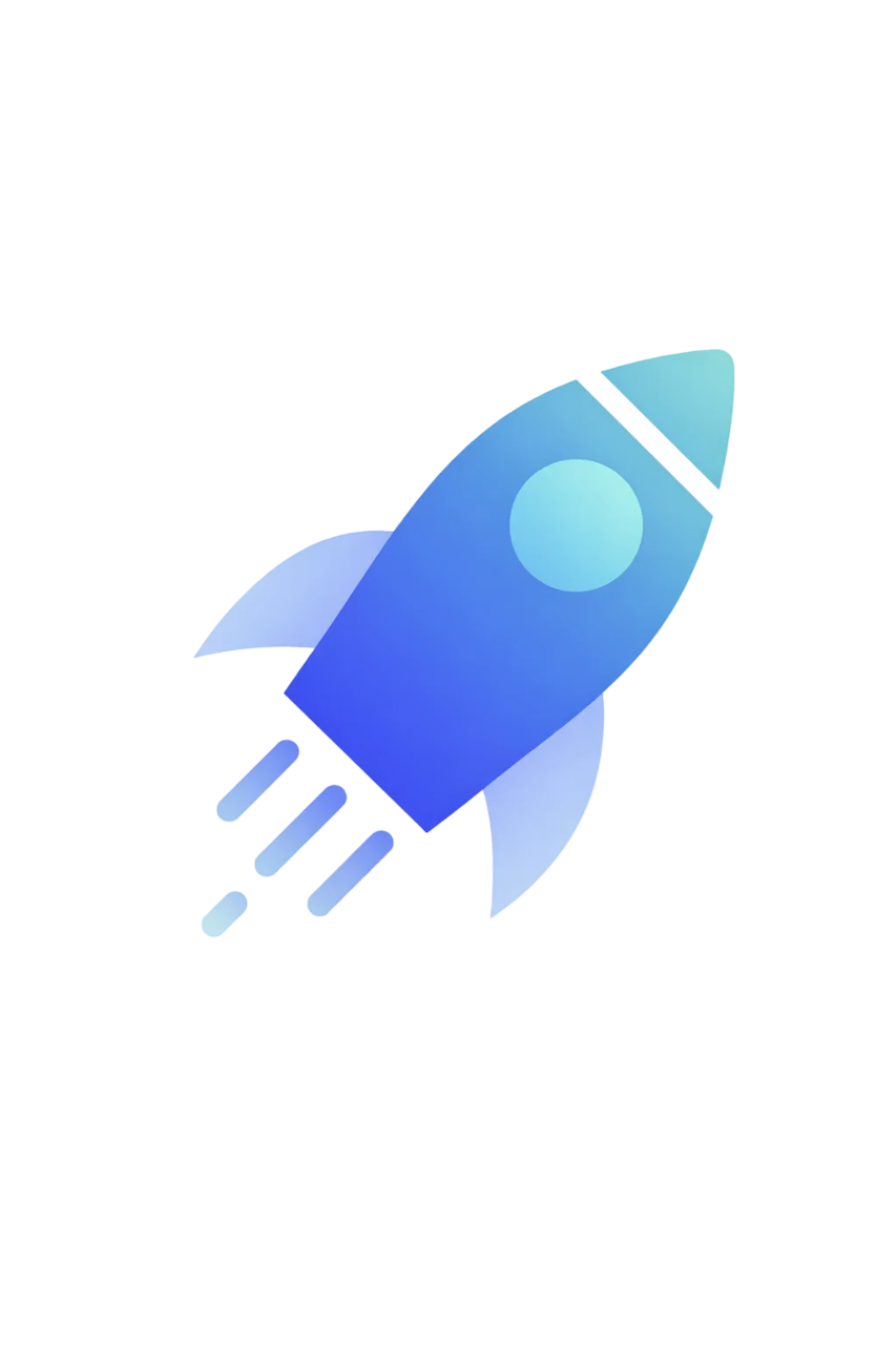 TurboCash